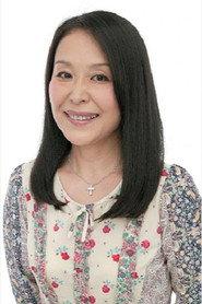 Chisato Nakajima profile photo