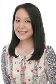 Chisato Nakajima profile photo