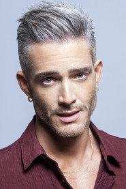 Theocharis Ioannidis profile photo