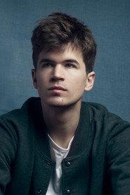 Ivo Graham profile photo