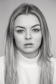 Shauna Higgins profile photo