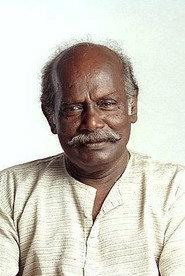 Periya Karuppu Thevar profile photo
