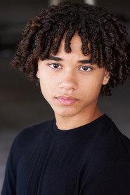 Noah Cottrell profile photo