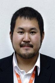 Hirobumi Watanabe profile photo