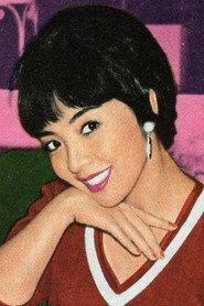 Pawana Chanajit profile photo