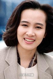 Kwon Jae-hee profile photo