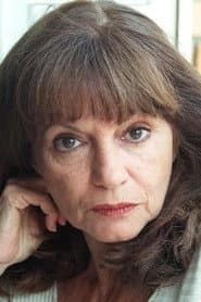 Liliane Cebrian profile photo