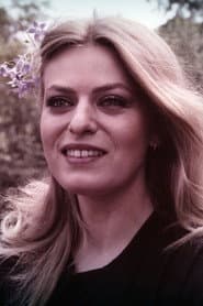 Jolanta Nowak profile photo