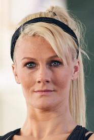 Cindy Dandois profile photo