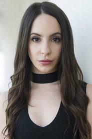 Kassandra Escandell profile photo