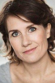 Mia Lyhne profile photo