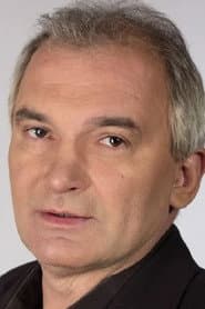 Igor Filchenkov profile photo