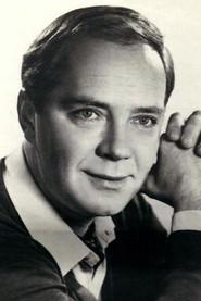 Yuri Puzyryov profile photo