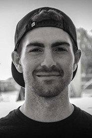Mike Mo Capaldi profile photo