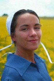 Barbie Miller profile photo