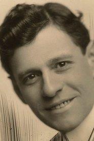 E. Alyn Warren profile photo