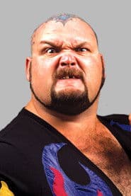 Scott Bigelow profile photo