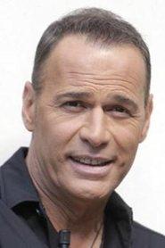 Carlos Lozano profile photo