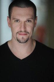 Patrick Brana profile photo