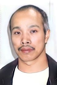 James Ha Chim-Si profile photo