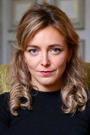 Evelien Bosmans profile photo