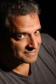 Tom Shaker profile photo