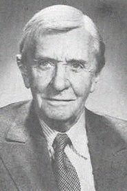 Ivan F. Simpson profile photo