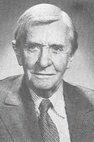 Ivan F. Simpson profile photo