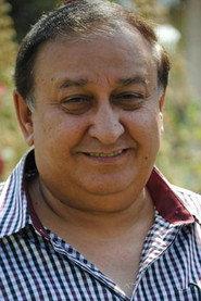 Mohsen Al Ali profile photo
