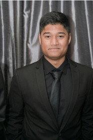 Trevorr Surej profile photo