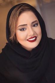 Narges Mohammadi profile photo