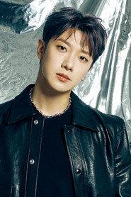 Choi Min-hwan profile photo