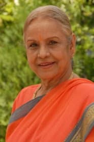 Radha Kumari profile photo