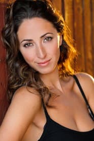 Nicole Haddad profile photo