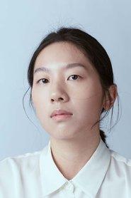 Lee Yu profile photo