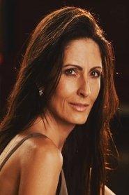 Rachel Petsiavas profile photo