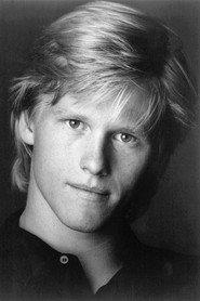 Jon Pennell profile photo