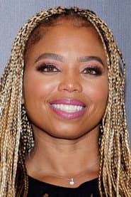 Jemele Hill profile photo