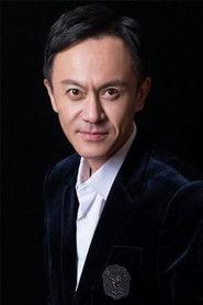 Qian Yi profile photo