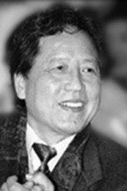 Feng Xiao profile photo