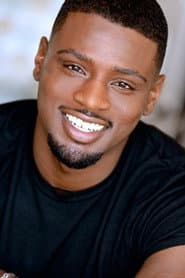 Everett Osborne profile photo