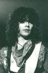 Brian Robertson profile photo