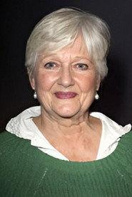 Polly Adams profile photo