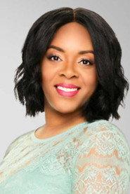 Tiffany Ballard profile photo