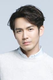 Wallace Chung Hon-Leung profile photo