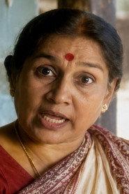 Gemini Rajeswari profile photo