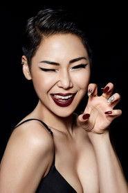 Kim Eun-young profile photo