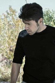Arash Mahankia profile photo
