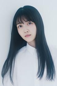 Shiori Kubo profile photo