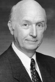 Joseph G. Medalis profile photo
